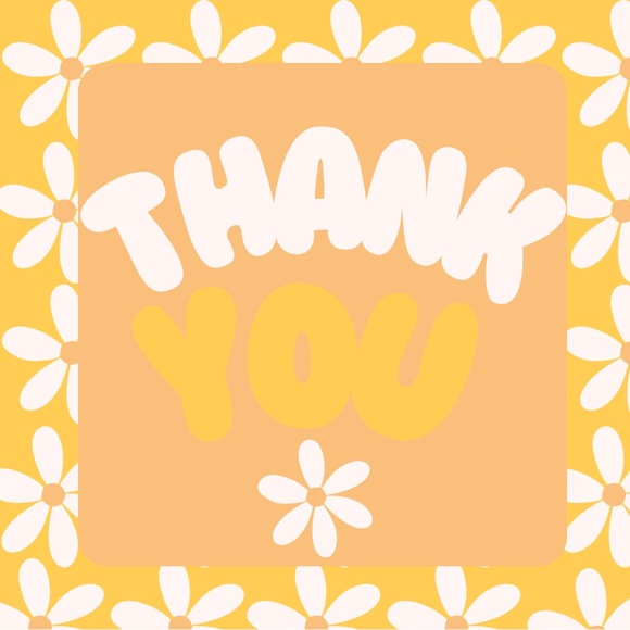 Baby beanie - Picture 7 of 7